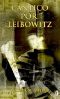 [St. Leibowitz 01] • Cantico a San Leibowitz